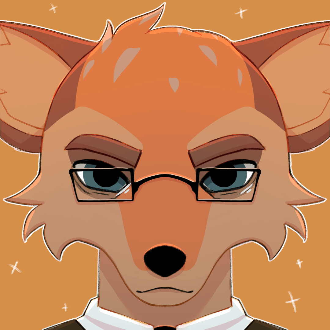 flat lined icon